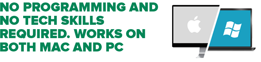 I Truly Believe That Armed With This Software Nothing - Signs (834x200)