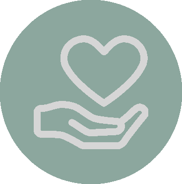 Applicants With Mental Disorders May Be Denied From - Donation (367x370)