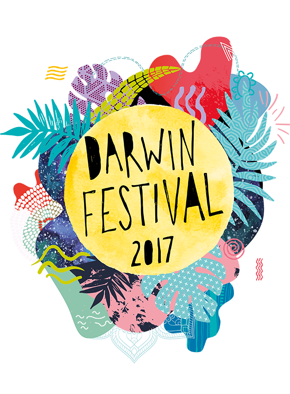 Get Involved - Book (590x800)