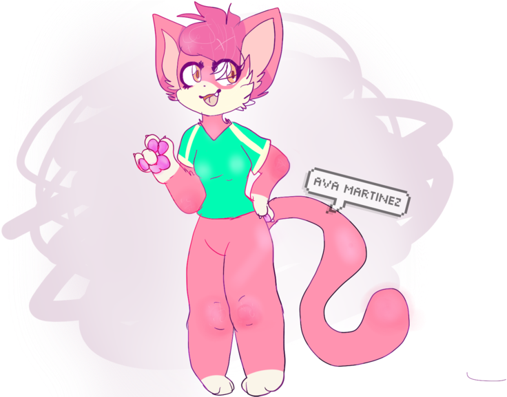 Im Drawing Hot Dog Doggo For 13 Mondays By Melcey - Cartoon (1024x576)