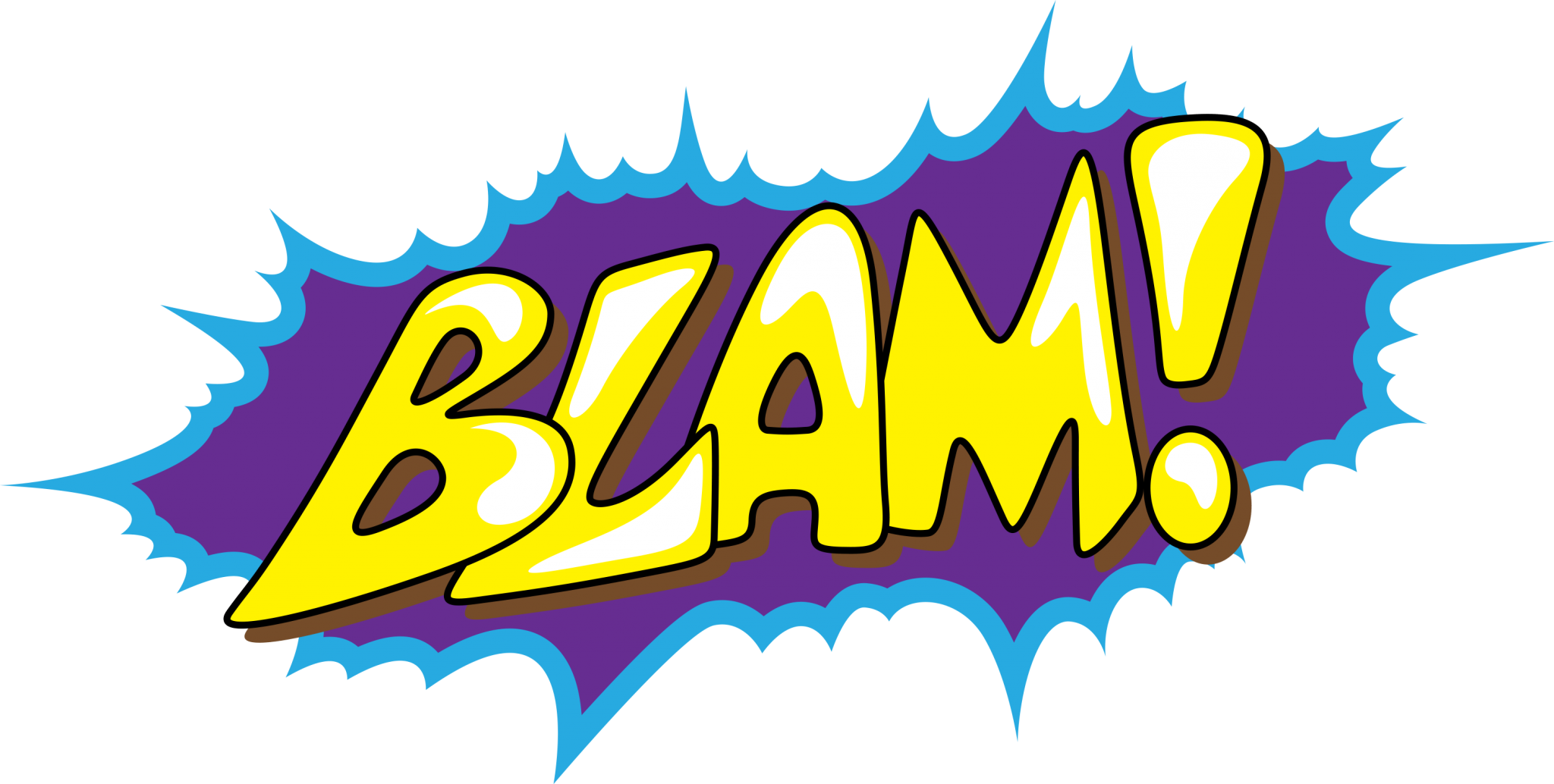 Drawing Royalty-free Clip Art - Drawing Royalty-free Clip Art (2048x1034)