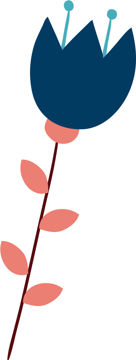 Drawing Clip Art - Drawing Clip Art (1280x1280)