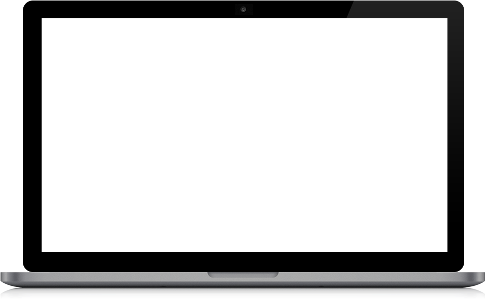 Glass Macbook Pro 15 (1000x597)