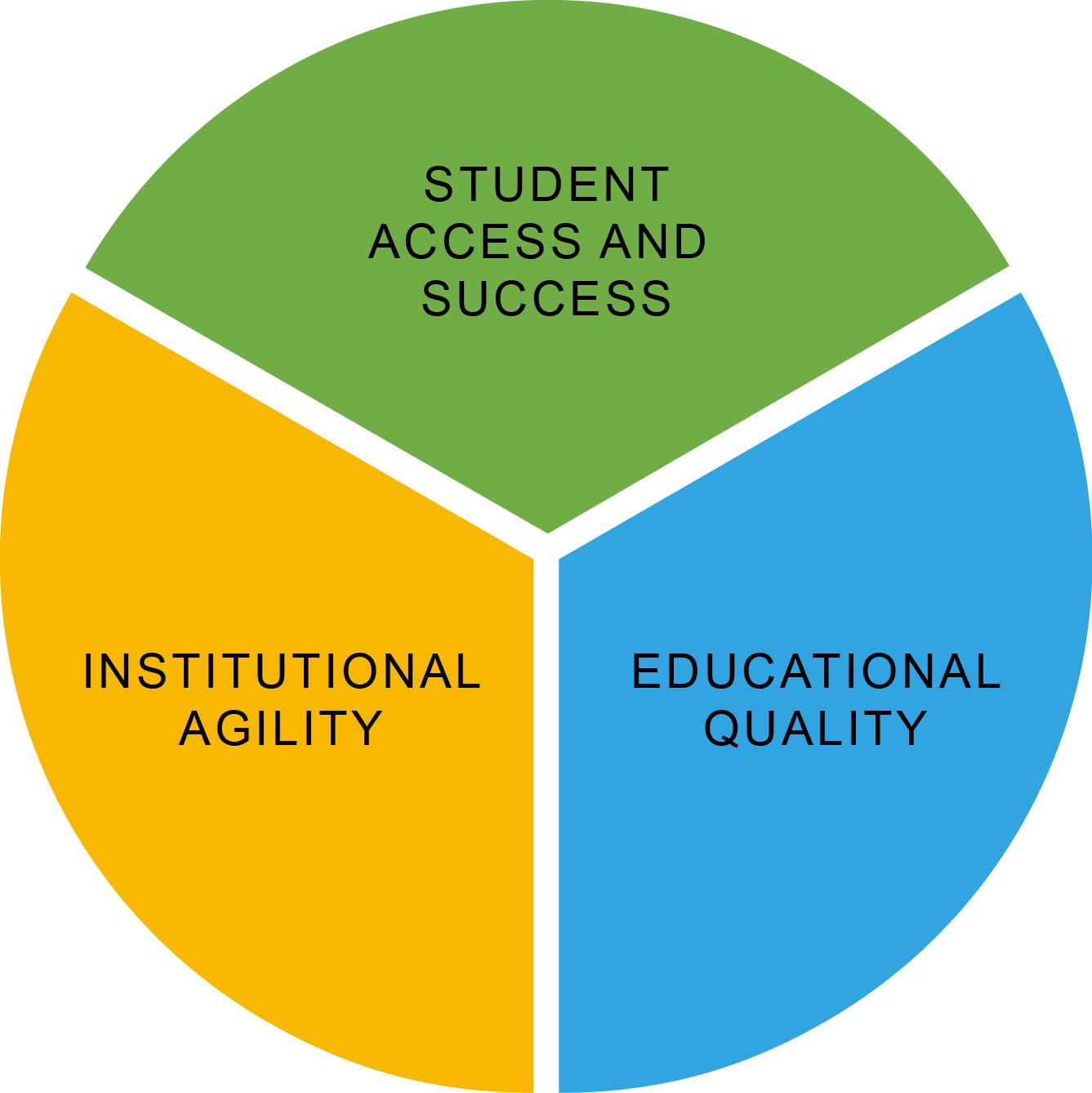 Since They Realize This Predominant Rate Could Be Covered, - Inpixio Photo Clip 8 (1337x1338)