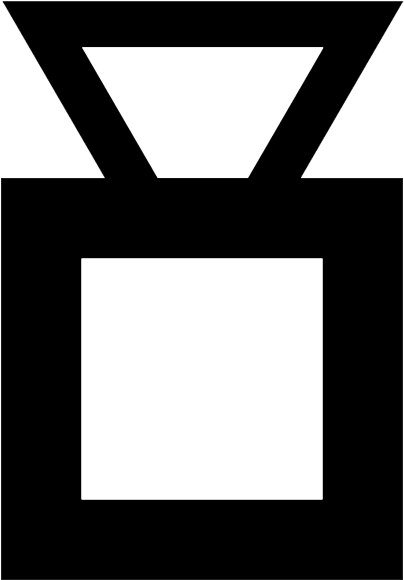 I Created Them In Photoshop And They Are 100% Mine - Parallel (525x690)