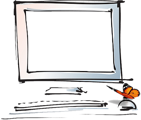 Photoshop Plugin (508x452)