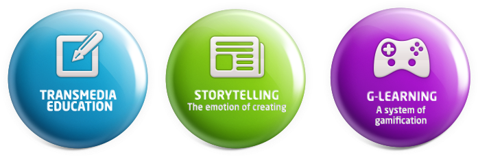 In A World In Permanent Change, The Way Of Learning - Compression Tester (709x252)