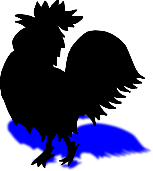 Rooster (534x598)