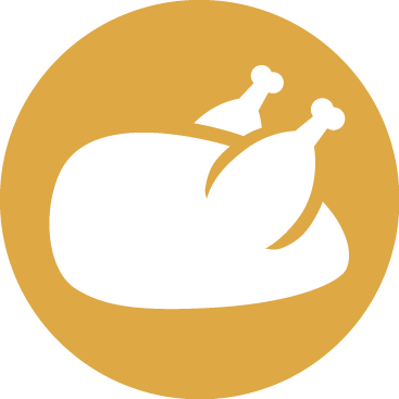 Poultry Processing - Technology (367x367)