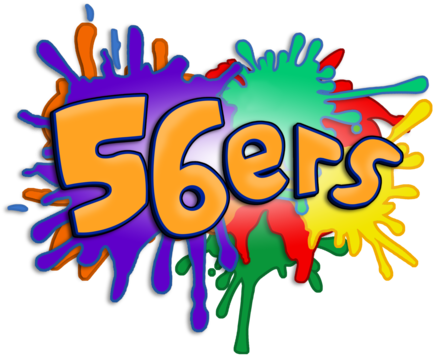 Grade 5-6 - Gainer (2000x1489)