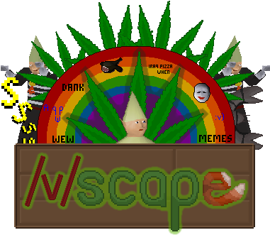 37kib, - Illustration (400x350)