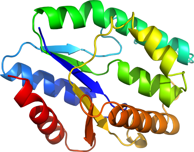 View In 3d - View In 3d (639x500)