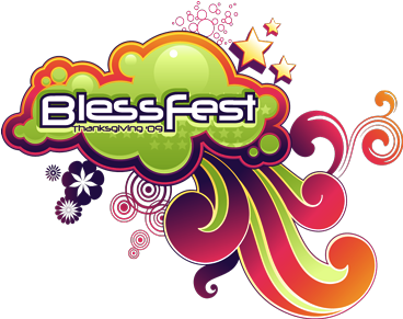 Berrymorins Bits And Tips - Retro (381x324)