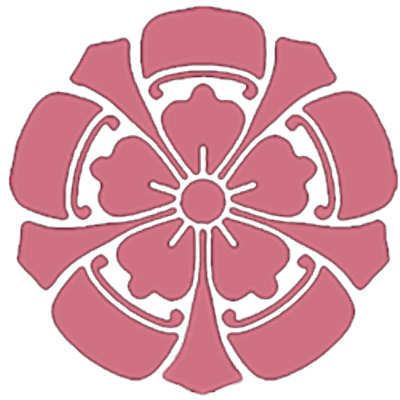 Sakura Designs Imf - Clip Art (400x400)