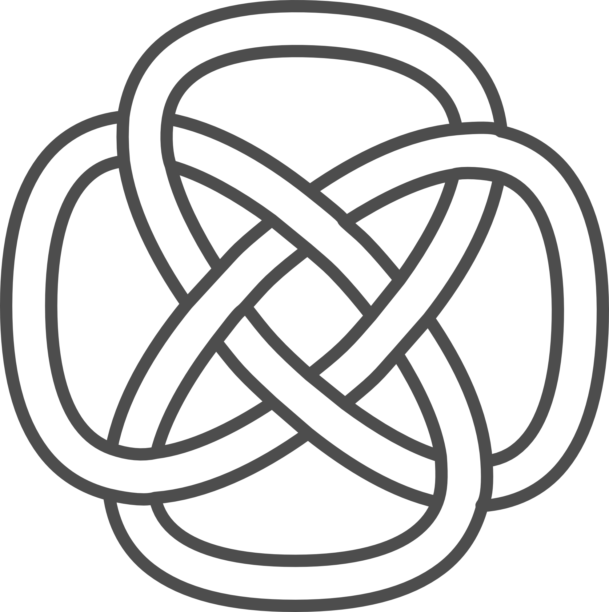 Black And White Coloring Pages Rilnnxt Of Roses Flowers - Celtic Knots Coloring Pages (1979x1990)