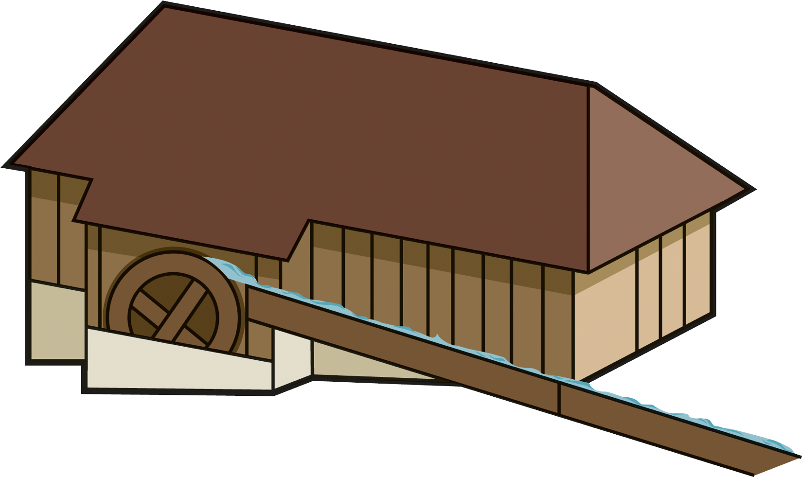 Wohnhaus Schwyz Sz 1336 (1748x1080)