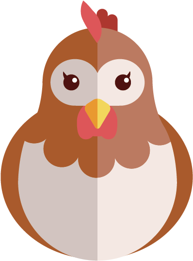 Scalable Vector Graphics Sprite Rendering - Scalable Vector Graphics Sprite Rendering (681x552)