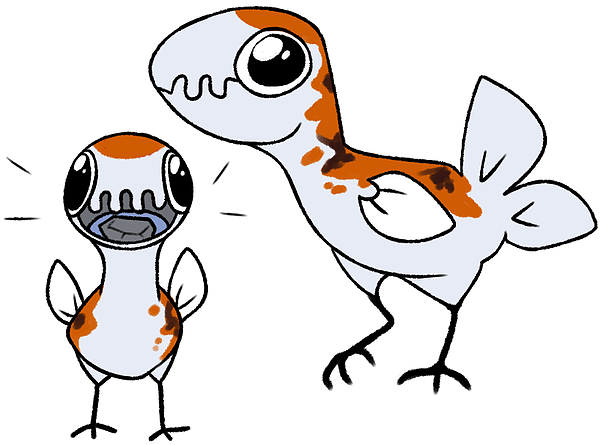 If Your Wyngro Has A Farm Or The Ability To Make A - Cartoon (600x445)