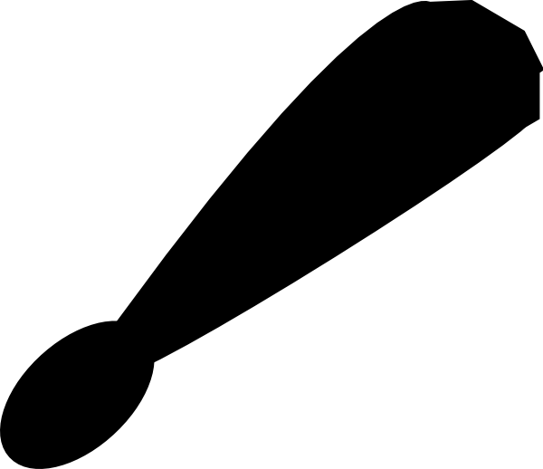 Microphone Stickers (600x518)