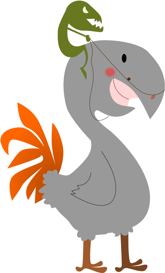 Scalable Vector Graphics Peace E Twitter Bird 25 Scallywag - Clip Art (777x955)