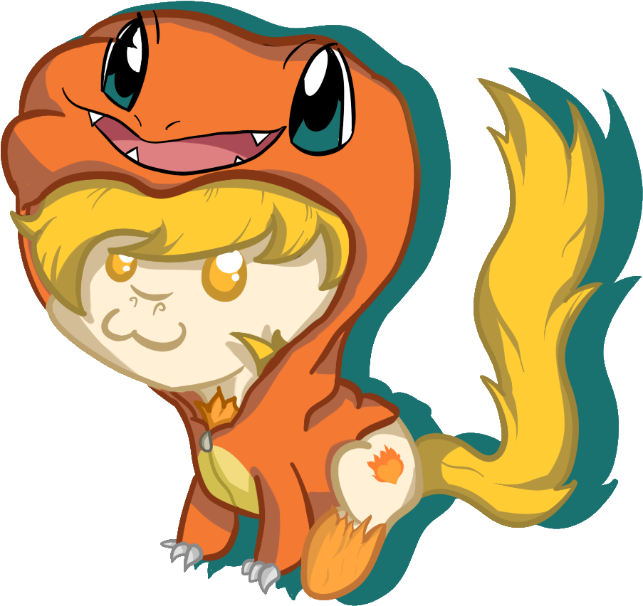 Chicken Nugget Clip Art - Chicken Nugget Clip Art (1057x1057)