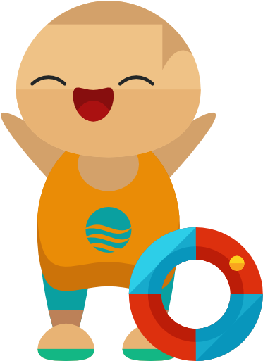 Scalable Vector Graphics Icon - Scalable Vector Graphics Icon (512x512)