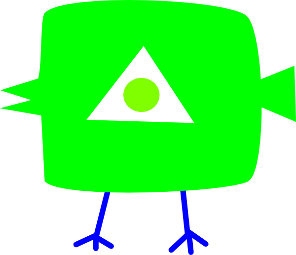 Baby Chick Svg Clip Arts 600 X 517 Px - Clip Art (600x517)