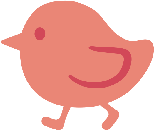 Find This Pin And More On Lovely Color Icons And Clip - Find This Pin And More On Lovely Color Icons And Clip (533x533)