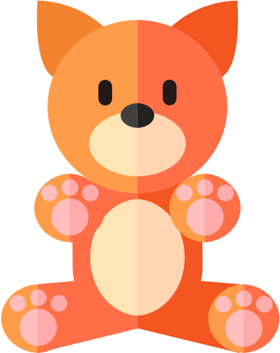 Cat Scalable Vector Graphics Clip Art - Cat (512x512)