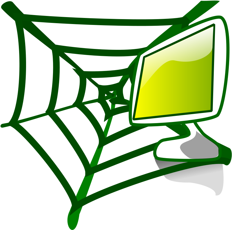 Web Design Clipart Png (800x800)