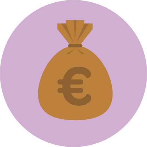 Scalable Vector Graphics Business Service Icon - Garage (512x512)