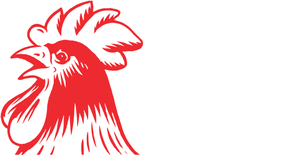 Wabash Feed & Garden Logo - E & J Gallo Winery (582x340)