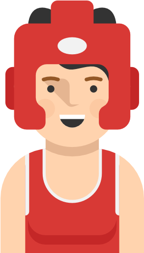 Web Hosting Service Scalable Vector Graphics Ipage - Web Hosting Service Scalable Vector Graphics Ipage (512x512)