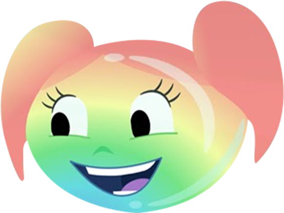 Scalable Vector Graphics Clip Art - Scalable Vector Graphics Clip Art (600x449)