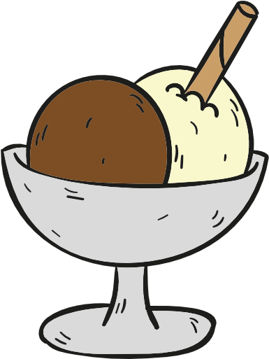 Food Scalable Vector Graphics Clip Art - Food Scalable Vector Graphics Clip Art (512x512)