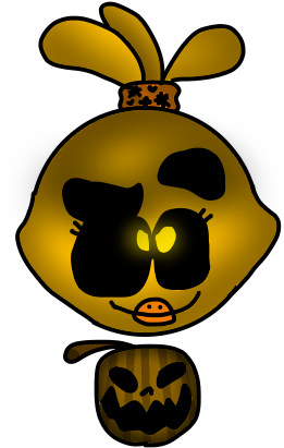 The Best Chicken Nugget By Apletete - The Best Chicken Nugget By Apletete (500x500)