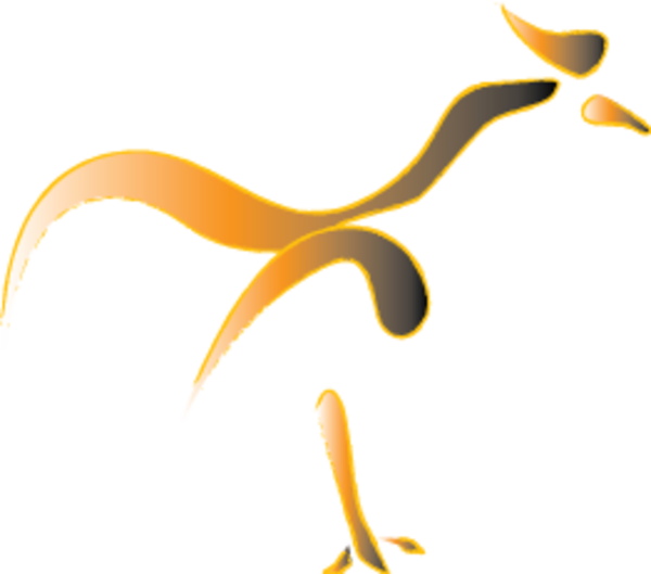 Chicken Image - Chicken (600x529)