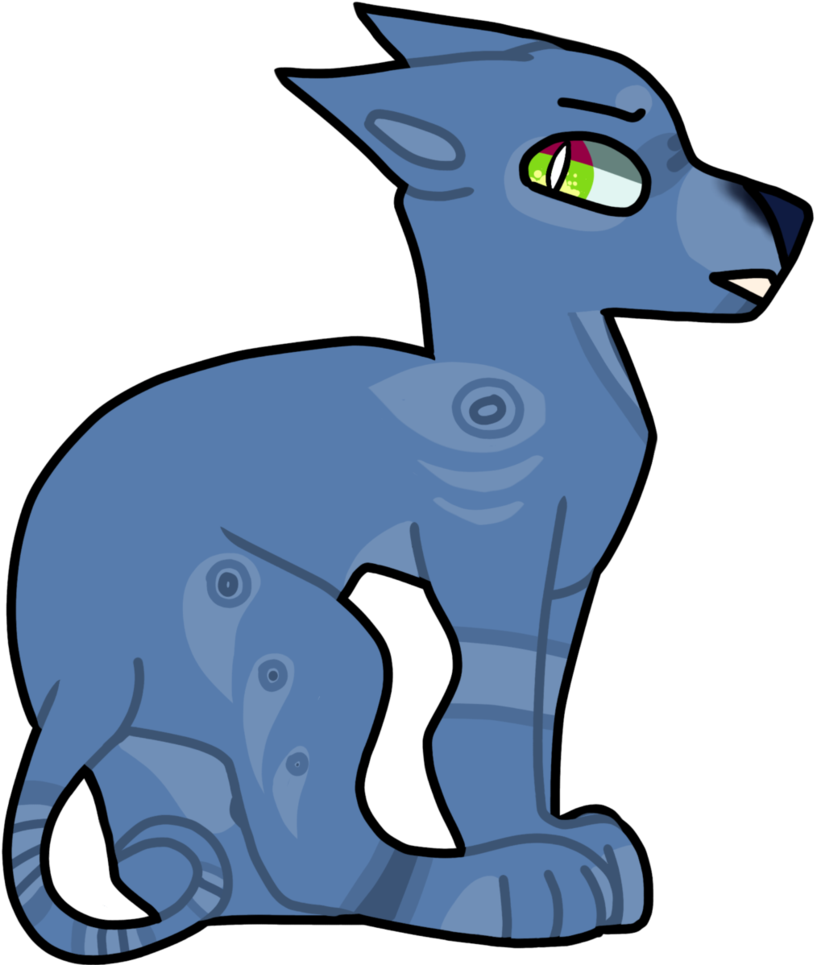 Fresh Chicken Strips By Soxzthewolf - Chicken (825x969)