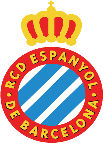 Espanyolesp - Rcd Espanyol (500x500)