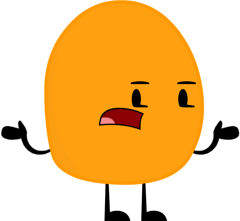 Chicken Nugget New Pose - Chicken Nugget New Pose (812x727)