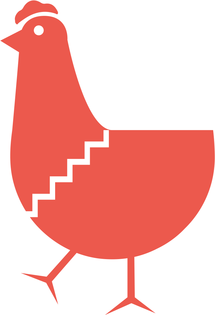 Logo Logo Logo Logo Logo - Catering (721x1060)