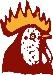 Chicken Clip Art Download - Chicken (800x800)