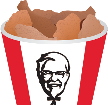 Did You Know That - Thc Go Green Tablet - Ipad Mini 1 (511x336)