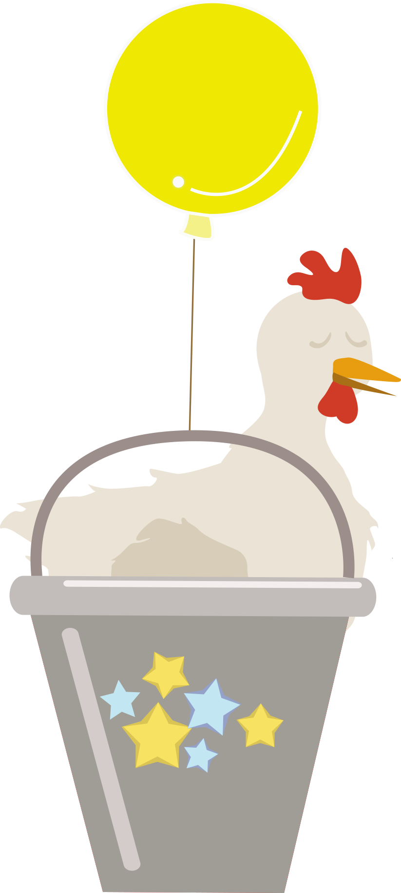 Oktoberfest Clip Art - Oktoberfest Clip Art (823x1832)