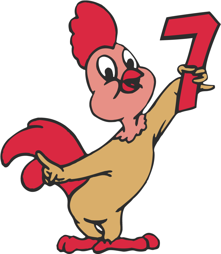 Logo Scalable Vector Graphics - Logo Scalable Vector Graphics (1000x1000)