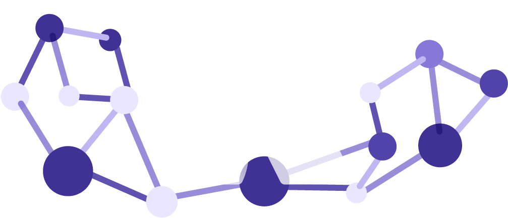 Meet Helmut, The Rubber Chicken - Meet Helmut, The Rubber Chicken (1040x520)