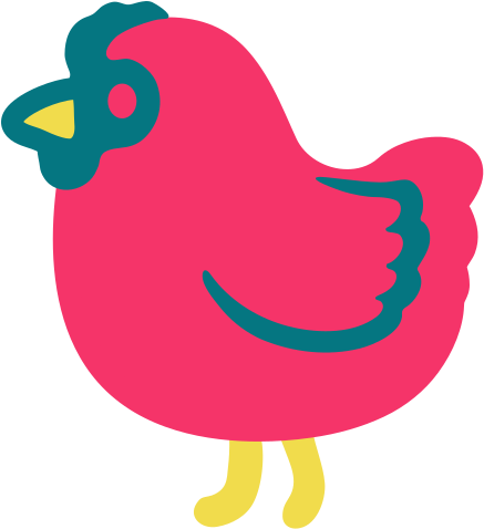 Made With Kwippe Awesome Easy Vector Art Generator - Cartoon (533x533)