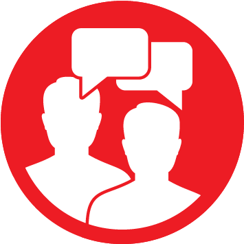 Null - Human Resource (473x473)