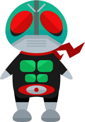 Clark Kent Scalable Vector Graphics Icon - Clark Kent Scalable Vector Graphics Icon (512x512)