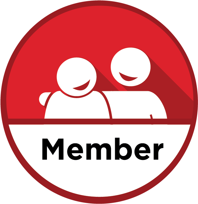 Lisas15 - Omglobalnews (750x750)